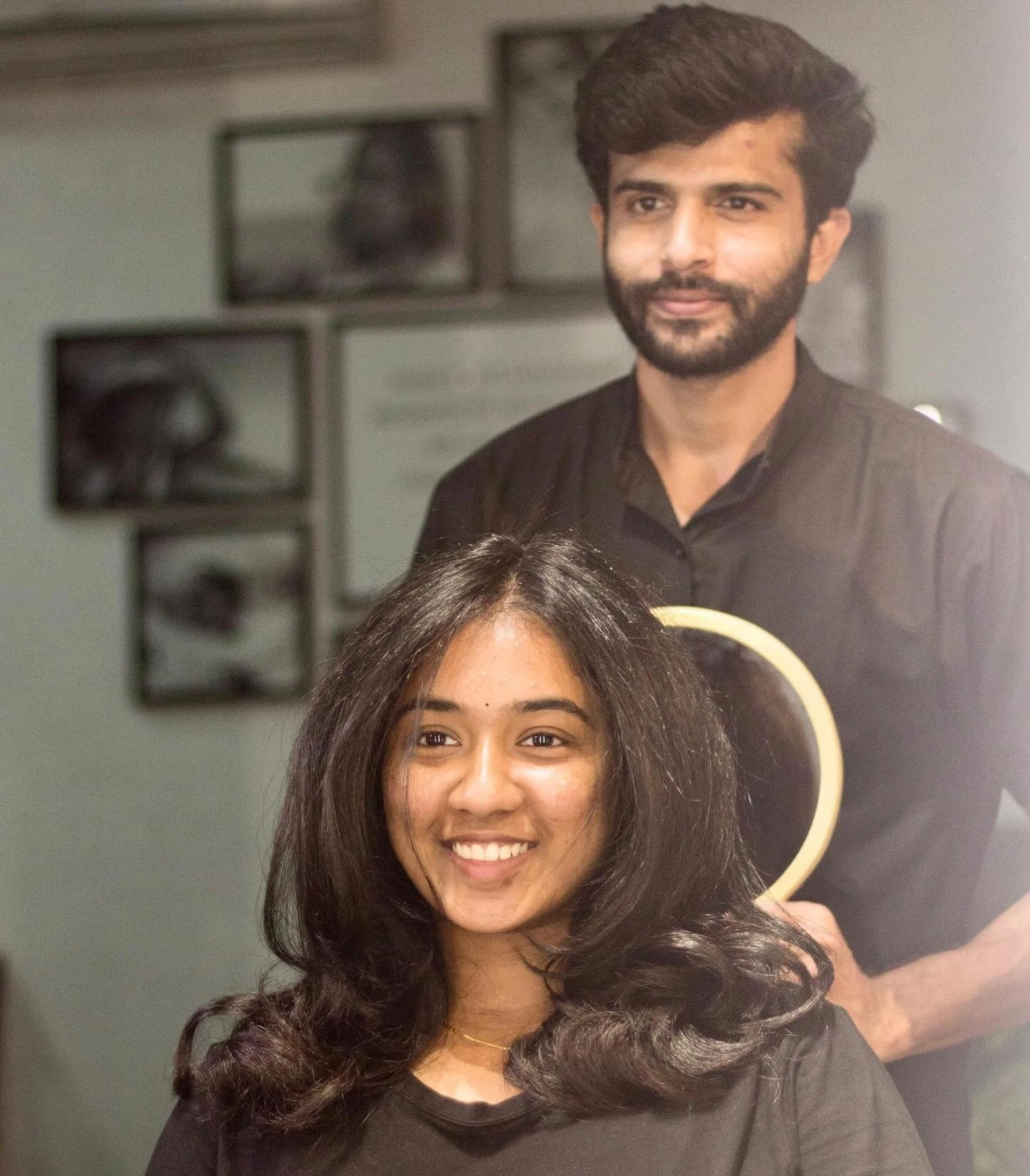 The Growing Popularity of Organic and Chemical-Free Beauty Treatments in Mokila Parlours