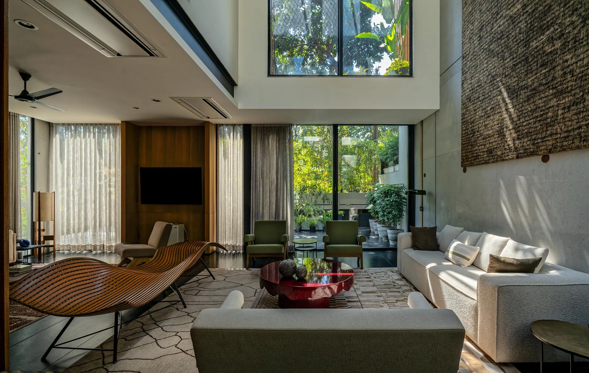 Best Aluminium Sliding & Glass Doors for Homes — A Practical Selection Guide