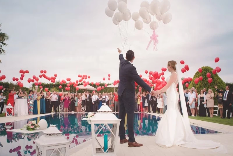 Amor, dinero y promesas legales explicadas con claridad
