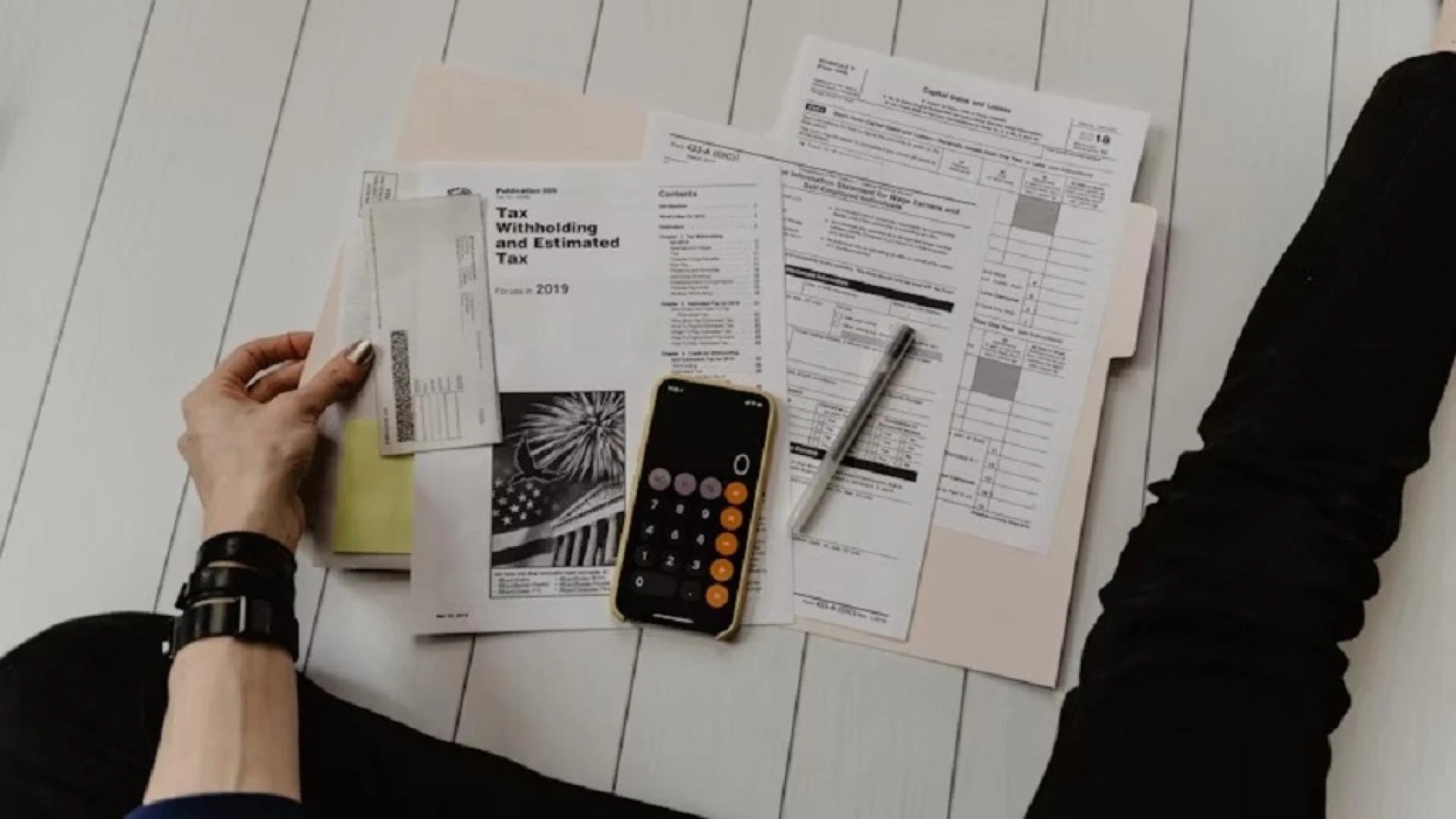 Amor, dinero y promesas legales explicadas con claridad