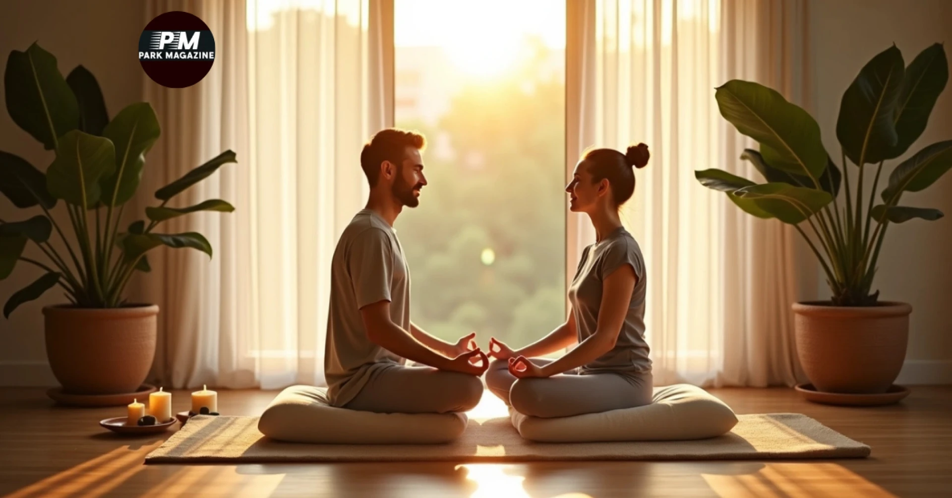 Orgasamtrix – A Modern Approach to Sexual Wellness and Pleasure