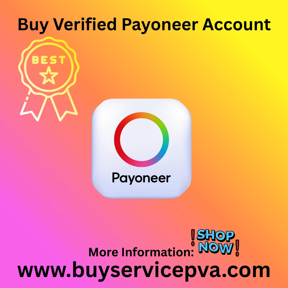 Draft: My Post Title