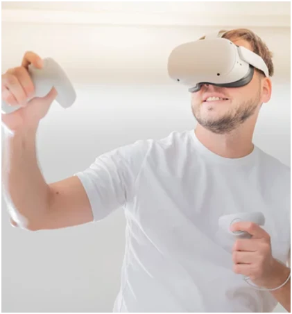 Understanding the Significance of Photorealistic Architectural Rendering Solutions