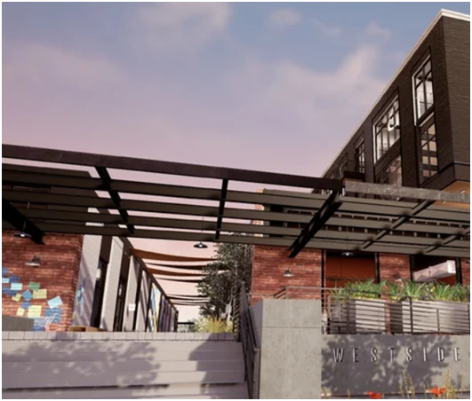 Understanding the Significance of Photorealistic Architectural Rendering Solutions