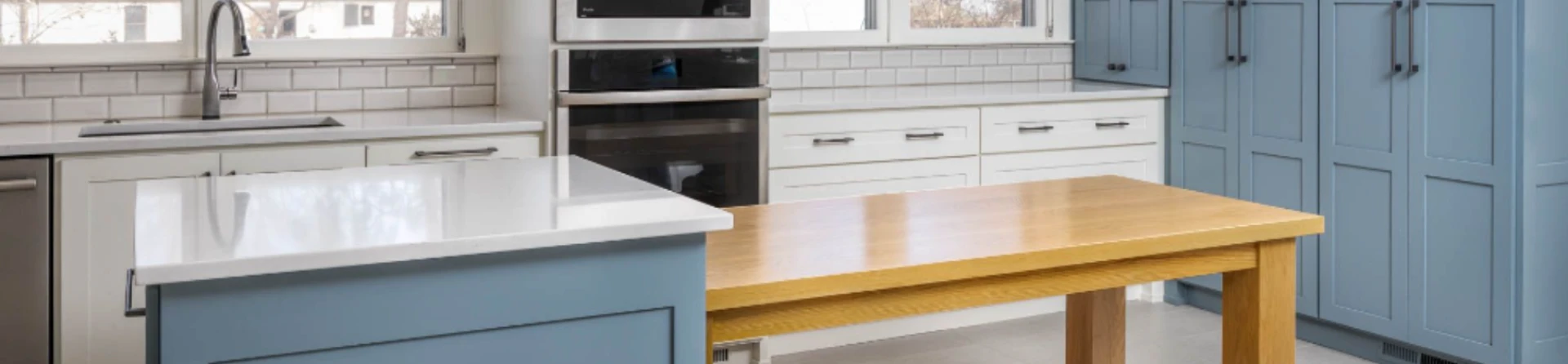 Issues That Often Surface During Interior and Exterior Painting Projects