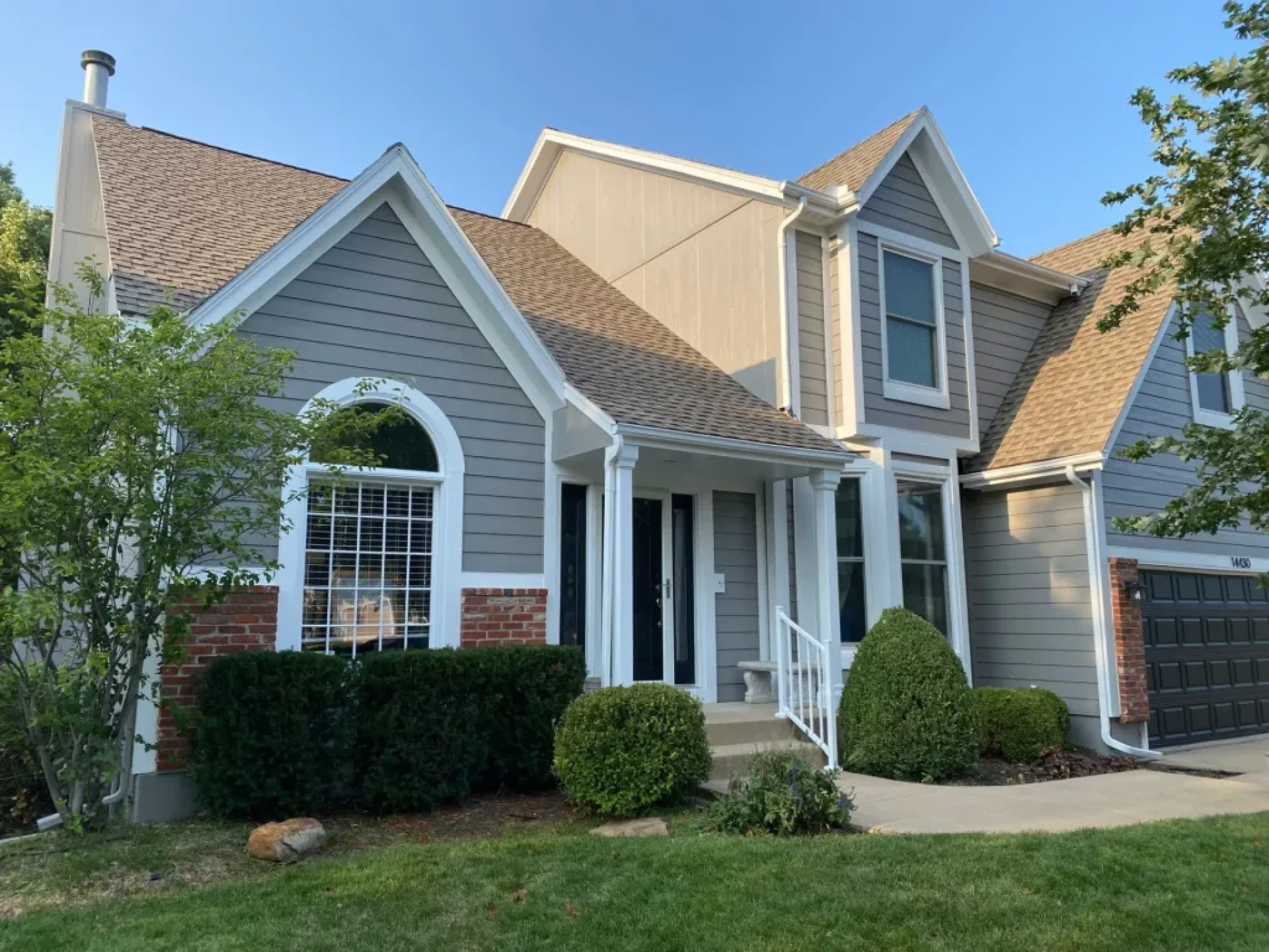 Issues That Often Surface During Interior and Exterior Painting Projects