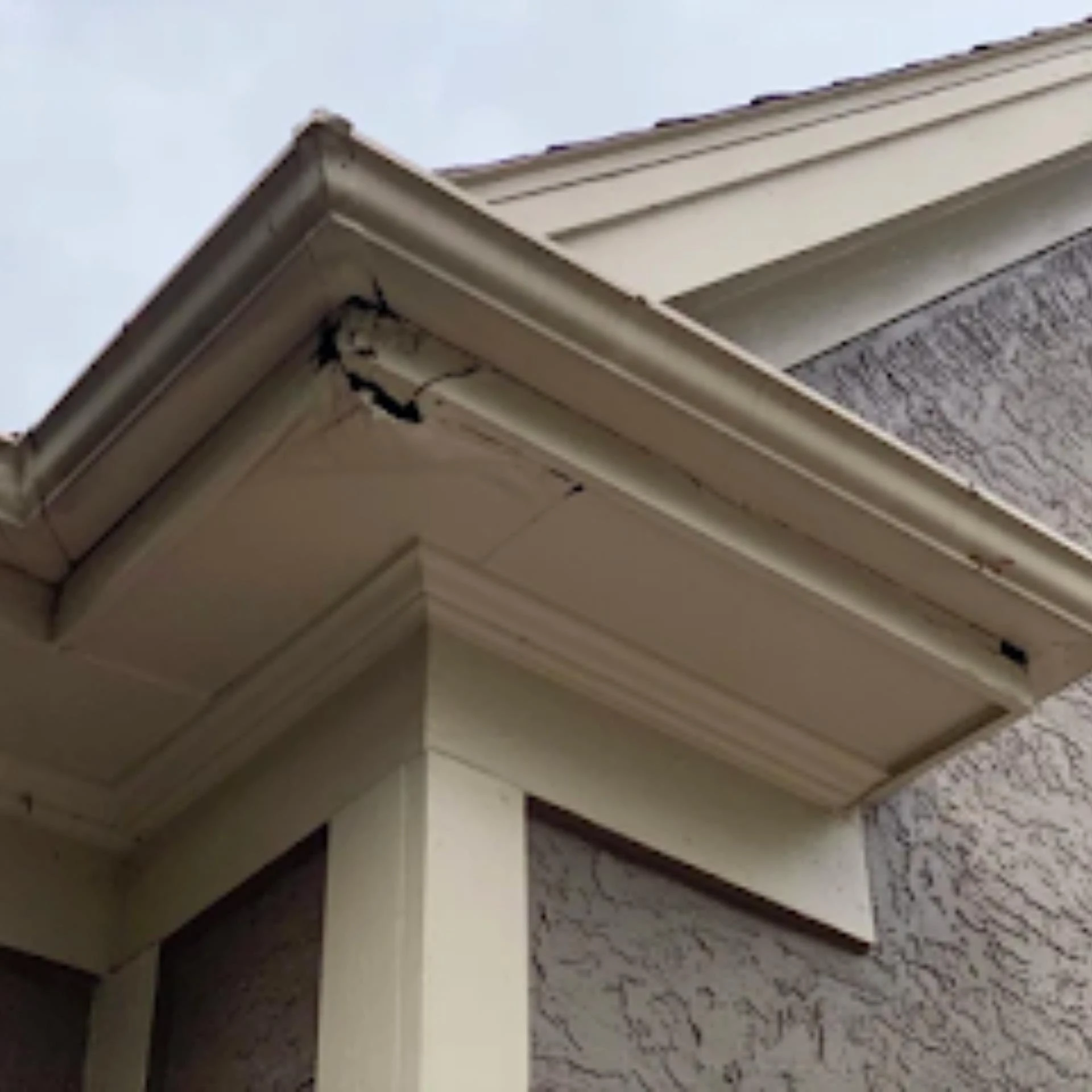 Top Solutions That Can Help Transform Your Home