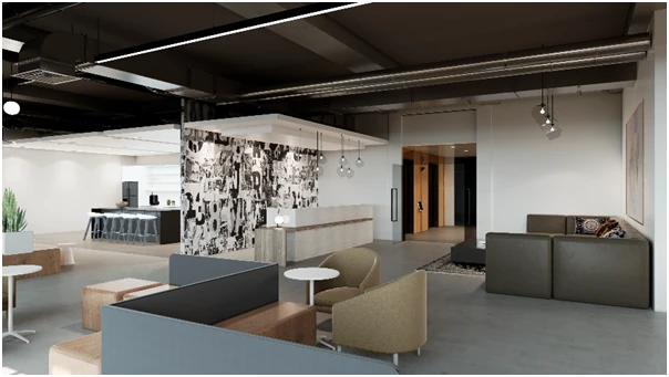 Flythrough Videos Or 3D Virtual Home Tours: Which One to Choose?