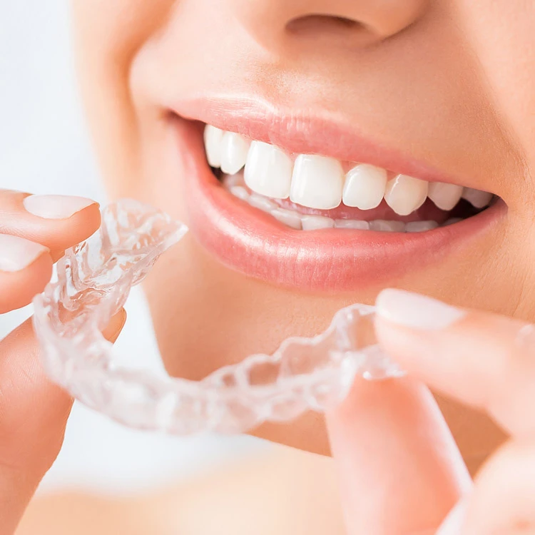 Enhancing Every Smile: The Benefits of Cosmetic Dentistry and Children’s Dentistry