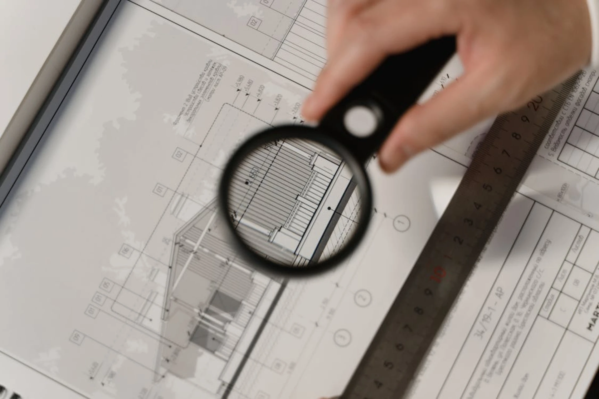 The BackHome Promise: How We Deliver Peace of Mind Throughout Your Overseas Home-Building Journey