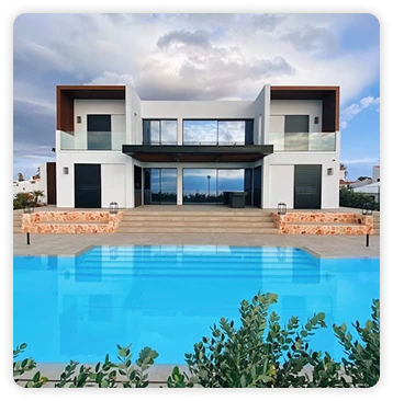 The BackHome Promise: How We Deliver Peace of Mind Throughout Your Overseas Home-Building Journey