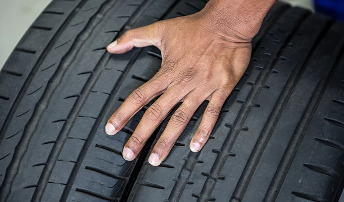 Why Rubber Research Lab Expertise Matters for NVH Testing Standards and Vehicle Dynamics Efficiency