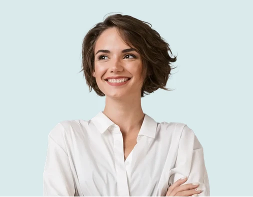 Transforming Smiles with Expert Orthodontic Care: Your Guide to Orthodontics and Finding the Best Orthodontist