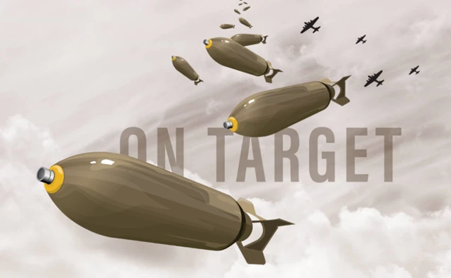  Is a Digital Marketing Agency the Right Partner for Your Business