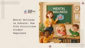 “Growing Leaders with Heart, Mind, and Character.”