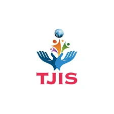 “Growing Leaders with Heart, Mind, and Character.”