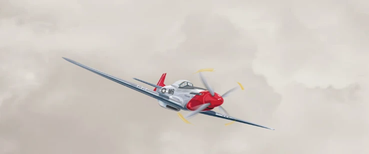 Signs You Need to Connect with a Professional Marketing Agency