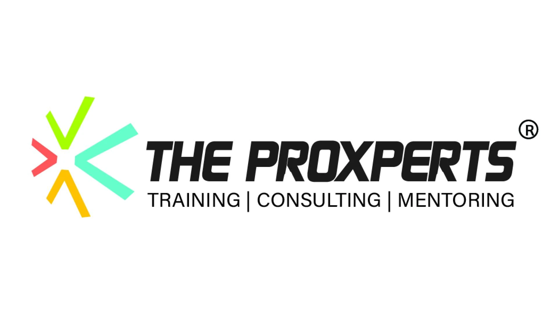 Expert Sales Consultant Services in Surat to Maximize Profits