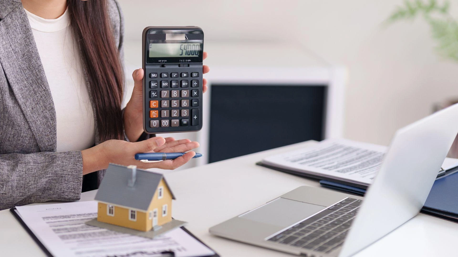 Merchant Payment Solution That Simplifies Digital Transactions for Small Businesses