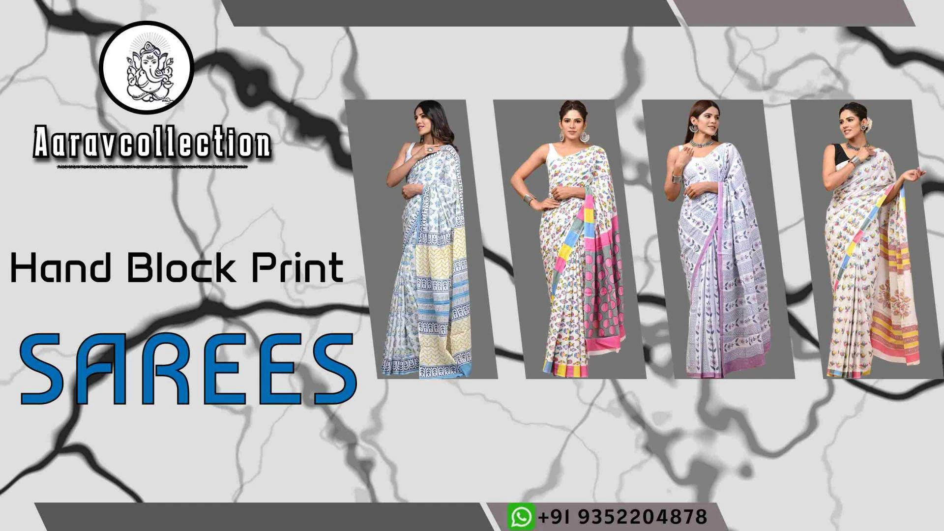 Cotton Kurtis Wholesaler: Complete Buying Guide