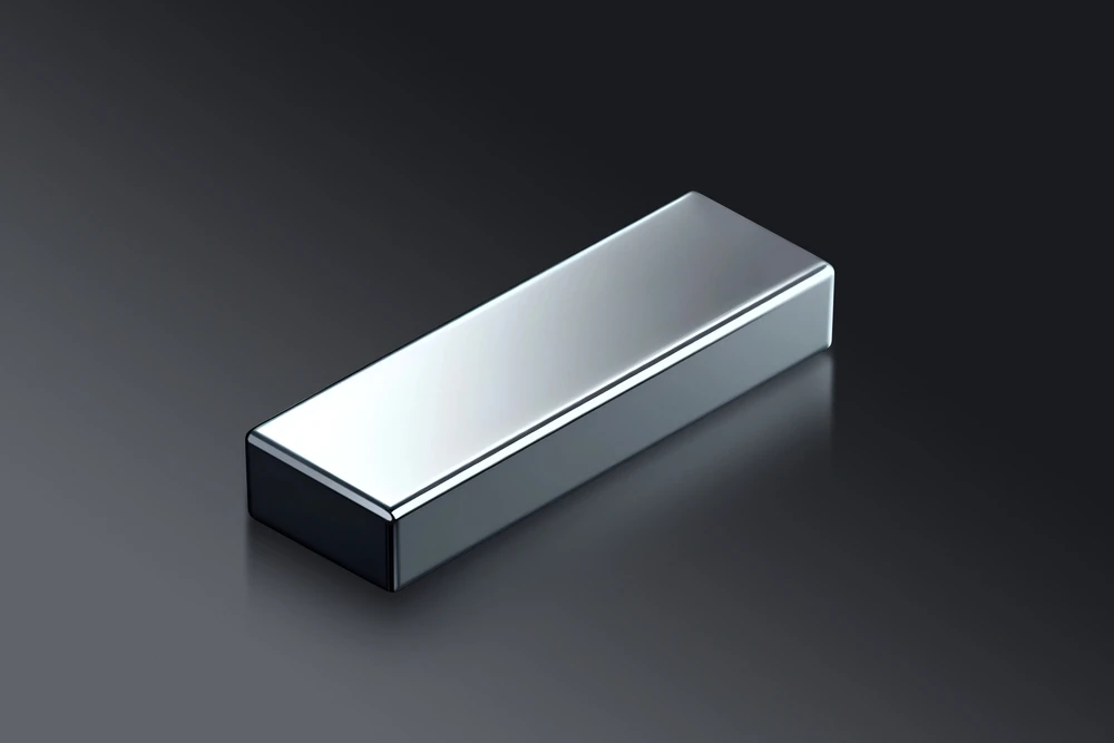 Selling Platinum for Cash? What to Know Before You Sell