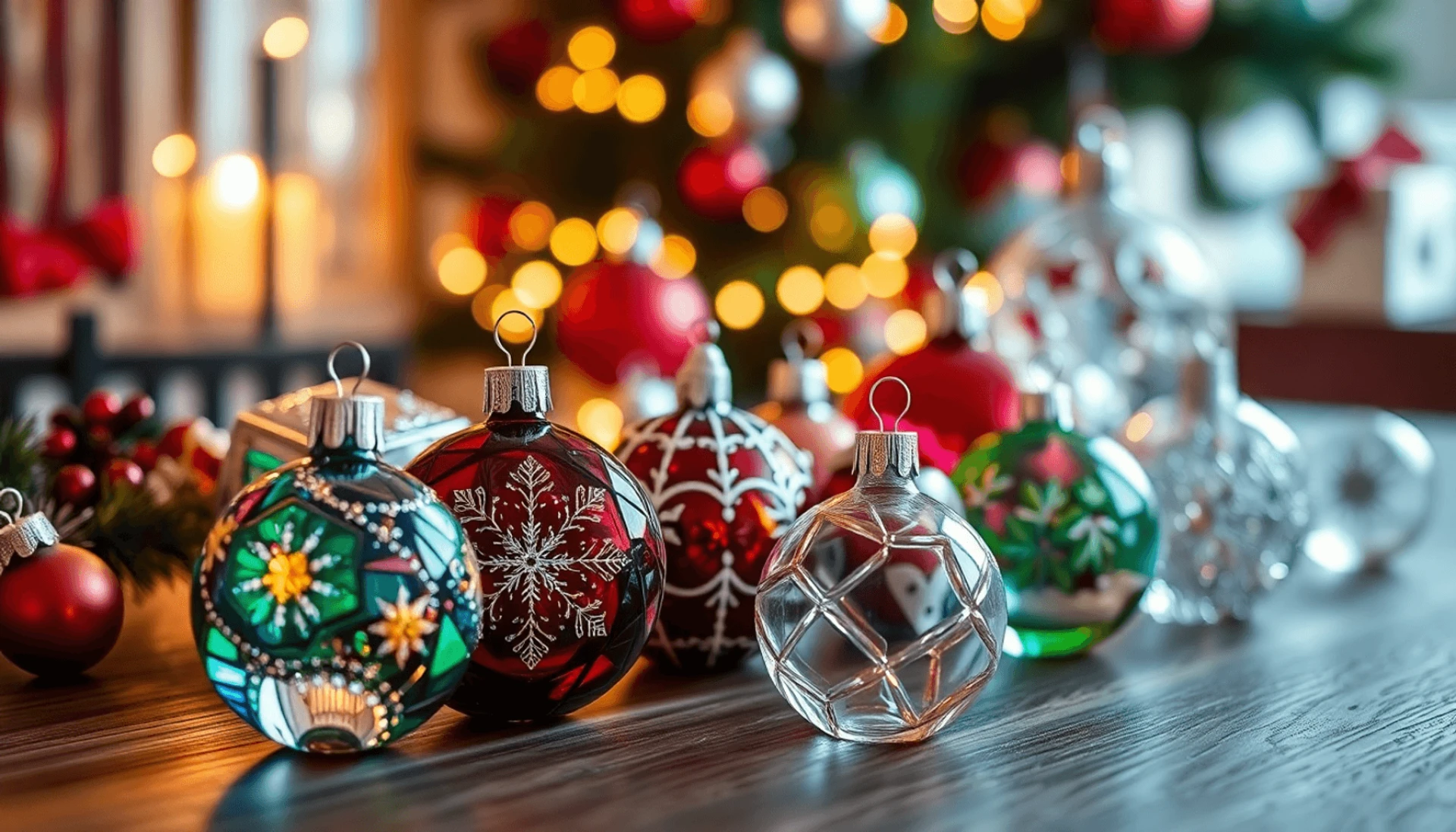 Where can I find custom ornament products with no minimum order quantity?