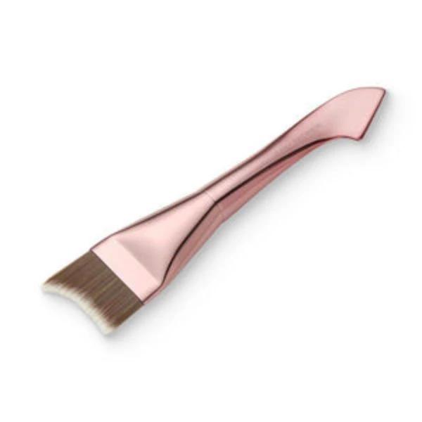 Precision vs. Diffusion: Knowing When to Blend and When to Sculpt