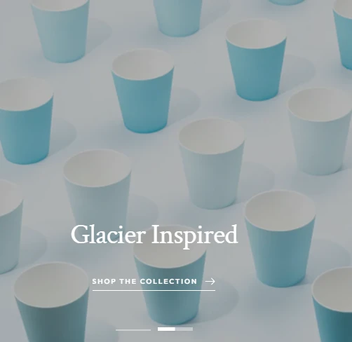 Why Handmade Ceramic Cups and Mugs Are the Perfect Everyday Essentials?