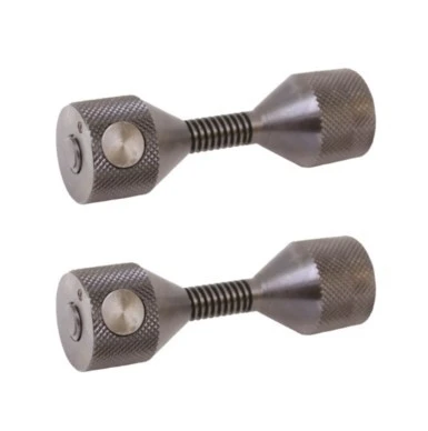 Why Flange Alignment Tools Matter More Than You Think