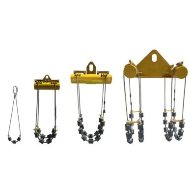 Why Flange Alignment Tools Matter More Than You Think