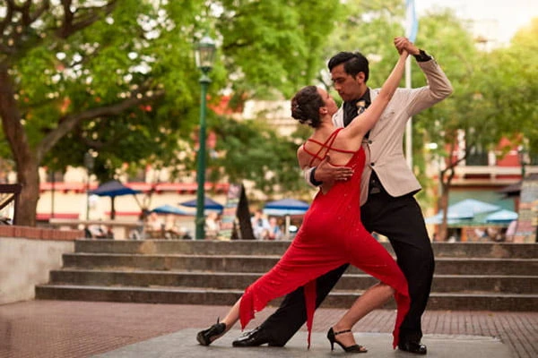 Virginia’s Top Choice for Ballroom Dance Training Ballroom Boutique Dance Studios