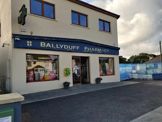 Online Chemists Ireland Offering Affordable Everyday Essentials