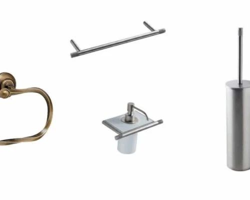 Treemme-Dispenser-Holder-Towel-Rod-Accessories