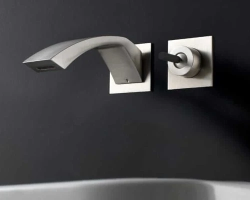 Tremme-Wall-mounted-basin-mixer