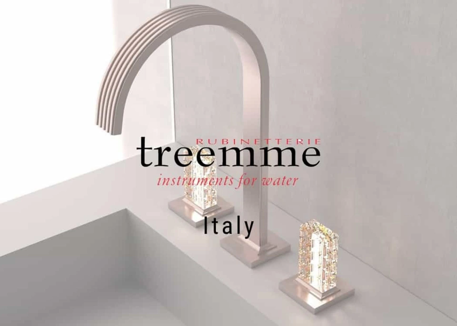 treemme