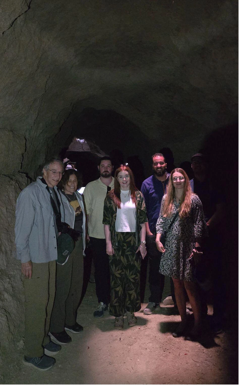 Morocco Vacation Travel Guide: Key Tips For Modern Travellers