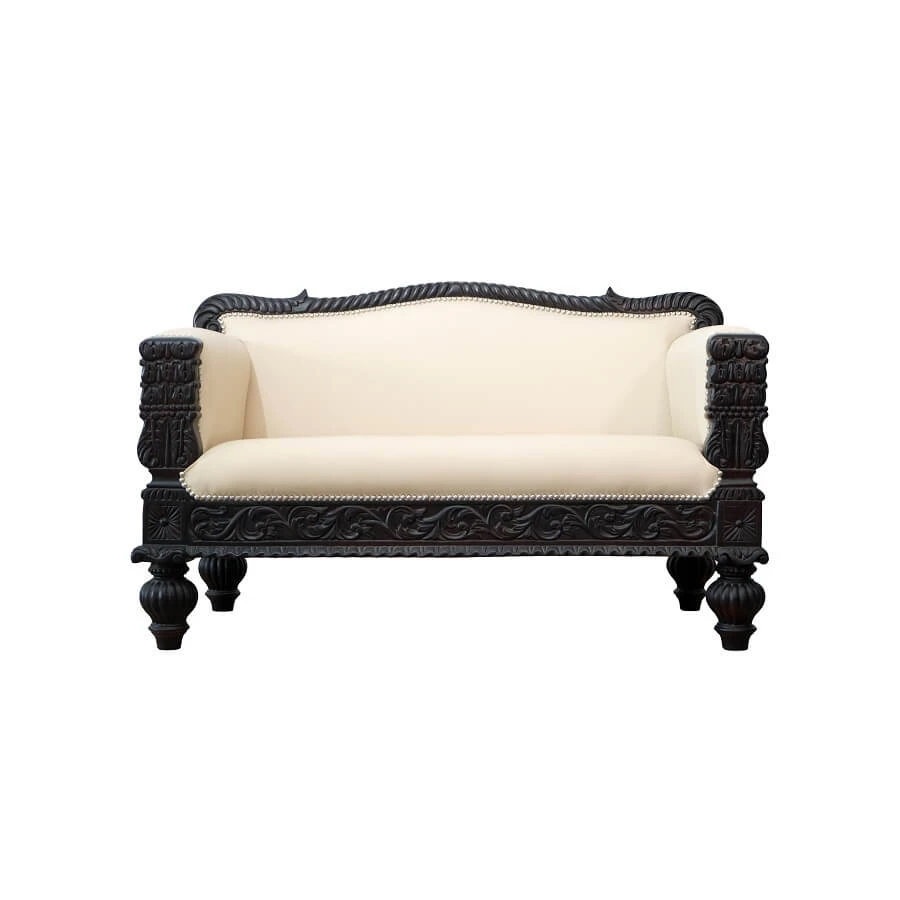 Luxury Wooden Furniture: Why It Still Defines True Elegance in Modern Homes
