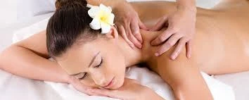 Sciatica Massage Springfield VA : Targeted Treatments That Help