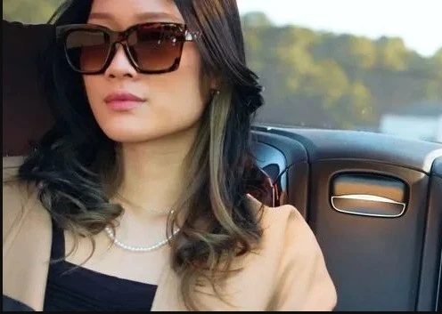  Silver Wing Travel & Concierge Elevates Global Luxury Travel with Premium Aviation Services