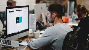8 Game-Changing Advantages of Choosing a Virtual Office Address in Maidstone Draft: My Post Title