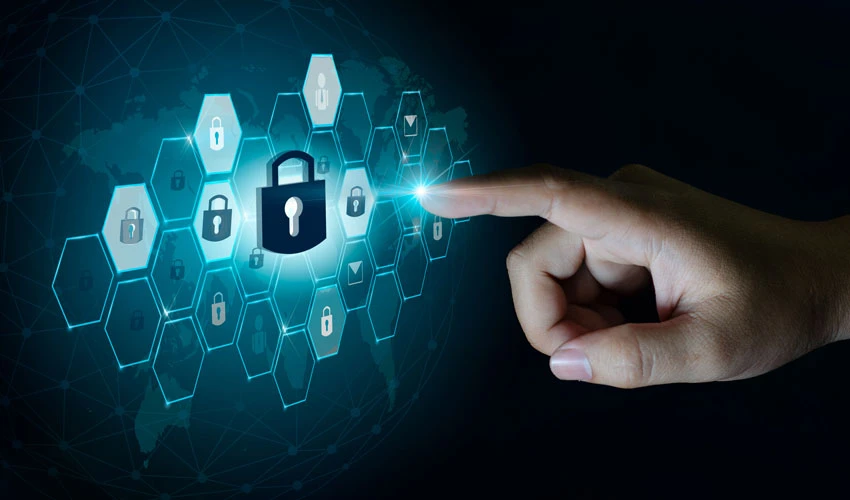 Unlock the Future with the Crypto Presale 2026: ZKP Leads the Way in Privacy and AI Innovation
