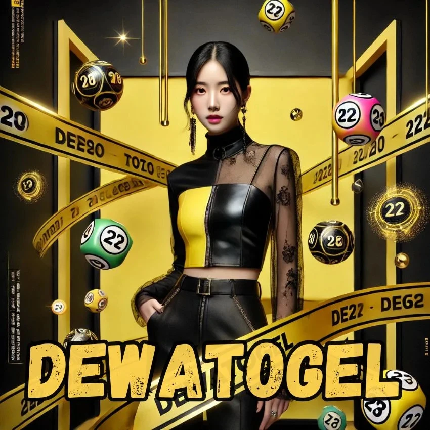 Working Dewatogel Link 2025 for Easy Login