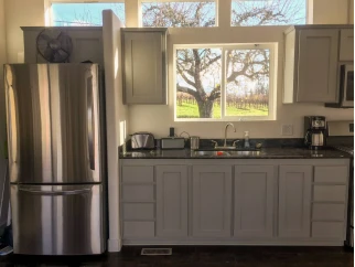 From Backyard to Income Source: Why Sonoma ADUs Are Transforming Local PropertiesDraft: My Post Title