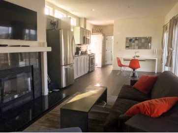 From Backyard to Income Source: Why Sonoma ADUs Are Transforming Local PropertiesDraft: My Post Title