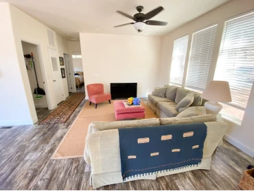 From Backyard to Income Source: Why Sonoma ADUs Are Transforming Local PropertiesDraft: My Post Title