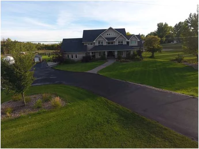 Advanced Asphalt Restoration & Repairs for Long-Life Asphalt Driveways