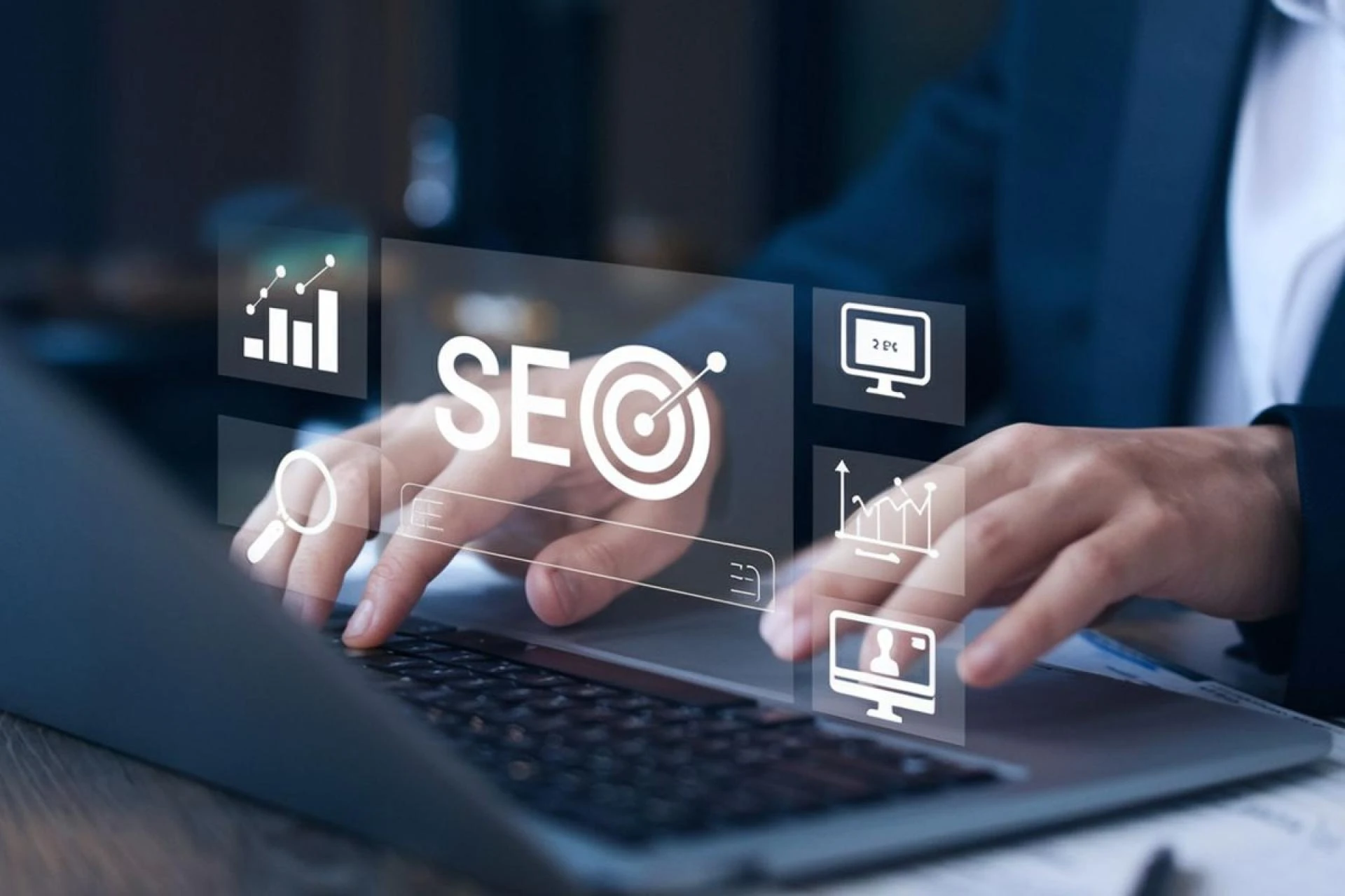 A Complete Local SEO Checklist for New Burnaby Businesses