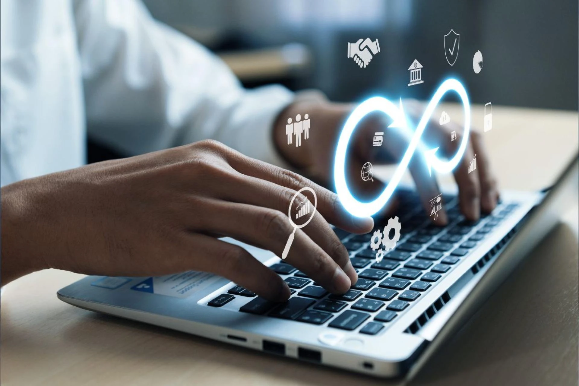 A Complete Local SEO Checklist for New Burnaby Businesses