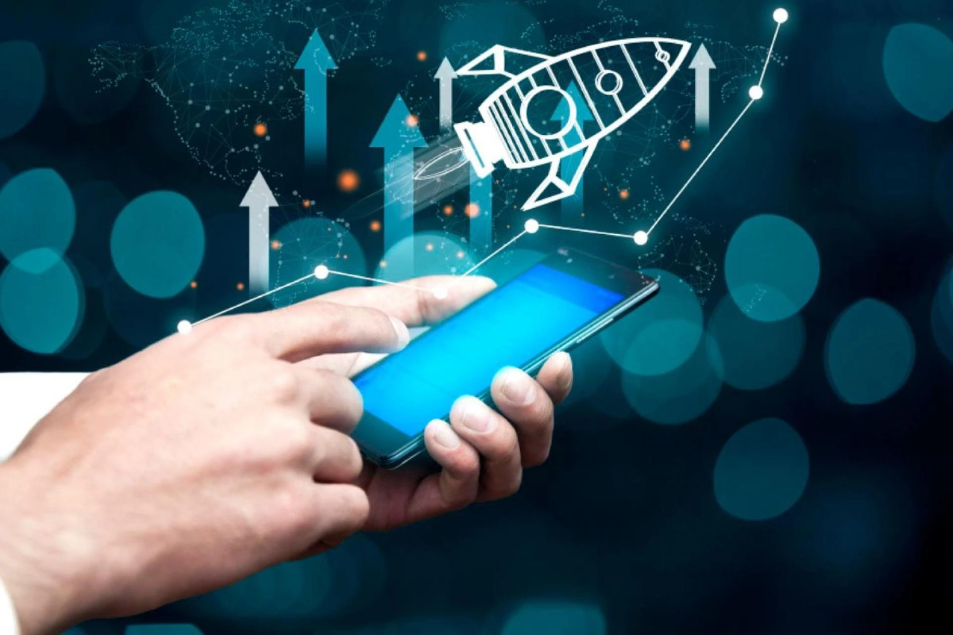 Technical SEO Burnaby: Increase Conversions with Faster, Smarter Websites