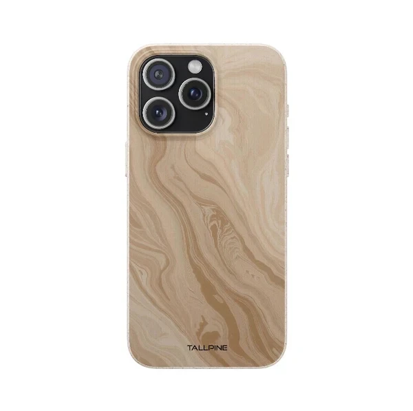 What to Look for When You Buy a Samsung Galaxy S24 Case Online